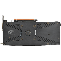 Видеокарта Gigabyte Radeon R9 390 8GB GDDR5 (GV-R939G1 GAMING-8GD)