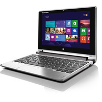 Ноутбук Lenovo Flex 10 (59442935)