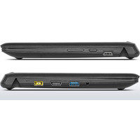 Ноутбук Lenovo Flex 10 (59442935)