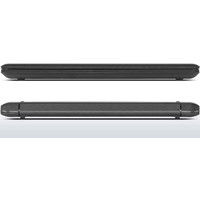 Ноутбук Lenovo Flex 10 (59442935)