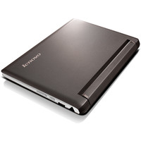 Ноутбук Lenovo Flex 10 (59442935)