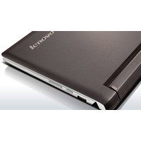 Ноутбук Lenovo Flex 10 (59442935)