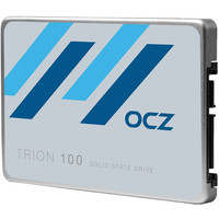SSD OCZ Trion 100 120GB (TRN100-25SAT3-120G)