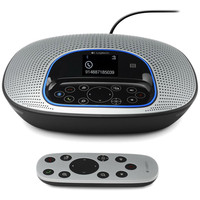 Web камера Logitech ConferenceCam CC3000e (960-000983)