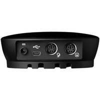 Web камера Logitech ConferenceCam CC3000e (960-000983)
