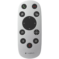 Web камера Logitech ConferenceCam CC3000e (960-000983)