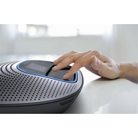 Web камера Logitech ConferenceCam CC3000e (960-000983)