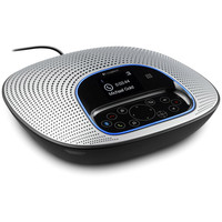 Web камера Logitech ConferenceCam CC3000e (960-000983)