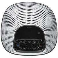 Web камера Logitech ConferenceCam CC3000e (960-000983)