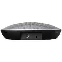 Web камера Logitech ConferenceCam CC3000e (960-000983)