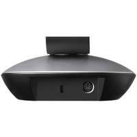 Web камера Logitech ConferenceCam CC3000e (960-000983)