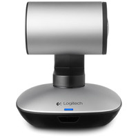 Web камера Logitech ConferenceCam CC3000e (960-000983)