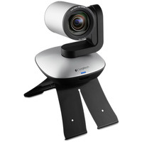 Web камера Logitech ConferenceCam CC3000e (960-000983)