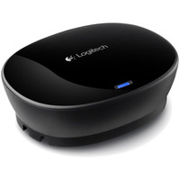 Web камера Logitech ConferenceCam CC3000e (960-000983)