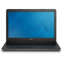 Ноутбук Dell Latitude 15 3550 (3550-7690)