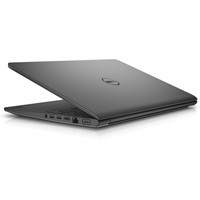 Ноутбук Dell Latitude 15 3550 (3550-7690)
