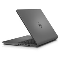 Ноутбук Dell Latitude 15 3550 (3550-7690)