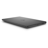 Ноутбук Dell Latitude 15 3550 (3550-7690)