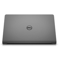 Ноутбук Dell Latitude 15 3550 (3550-7690)