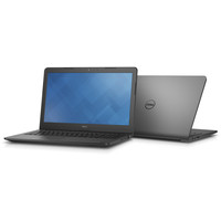 Ноутбук Dell Latitude 15 3550 (3550-7690)