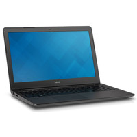 Ноутбук Dell Latitude 15 3550 (3550-7690)