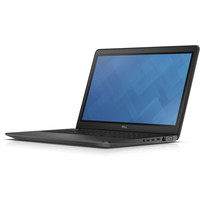 Ноутбук Dell Latitude 15 3550 (3550-7690)