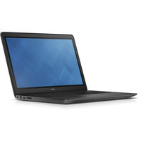 Ноутбук Dell Latitude 15 3550 (3550-7690)