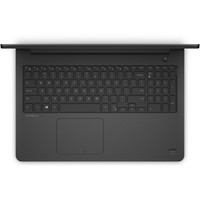 Ноутбук Dell Latitude 15 3550 (3550-7690)