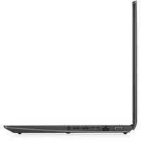 Ноутбук Dell Latitude 15 3550 (3550-7690)
