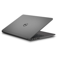 Ноутбук Dell Latitude 15 3550 (3550-7690)