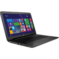 Ноутбук HP 255 G4 (N0Y86ES) 6 Гб