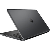 Ноутбук HP 255 G4 (N0Y86ES) 6 Гб