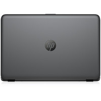 Ноутбук HP 255 G4 (N0Y86ES) 6 Гб