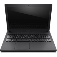 Ноутбук Lenovo G505 (59405163)