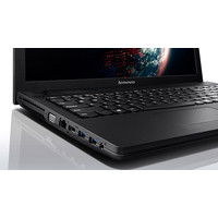 Ноутбук Lenovo G505 (59405163)