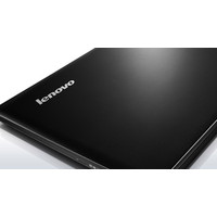 Ноутбук Lenovo G505 (59405163)