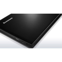 Ноутбук Lenovo G505 (59405163)