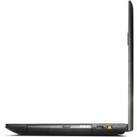 Ноутбук Lenovo G505 (59405163)