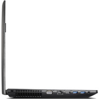 Ноутбук Lenovo G505 (59405163)