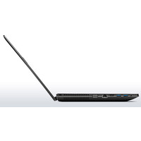 Ноутбук Lenovo G505 (59405163)