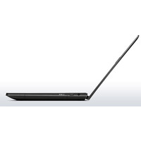 Ноутбук Lenovo G505 (59405163)