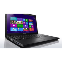 Ноутбук Lenovo G505 (59405163)