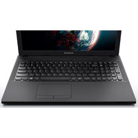 Ноутбук Lenovo G505 (59405163)