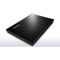 Ноутбук Lenovo G505 (59405163)