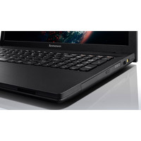 Ноутбук Lenovo G505 (59405163)