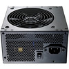Блок питания Cooler Master B700 ver.2 700W (RS-700-ACAB-B1)