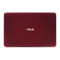 Ноутбук ASUS R556LJ-XO571 Red 8 Гб