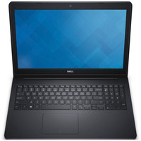 Ноутбук Dell Inspiron 15 5547 (5547-8700)