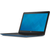 Ноутбук Dell Inspiron 15 5547 (5547-8700)