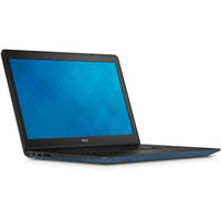 Ноутбук Dell Inspiron 15 5547 (5547-8700)